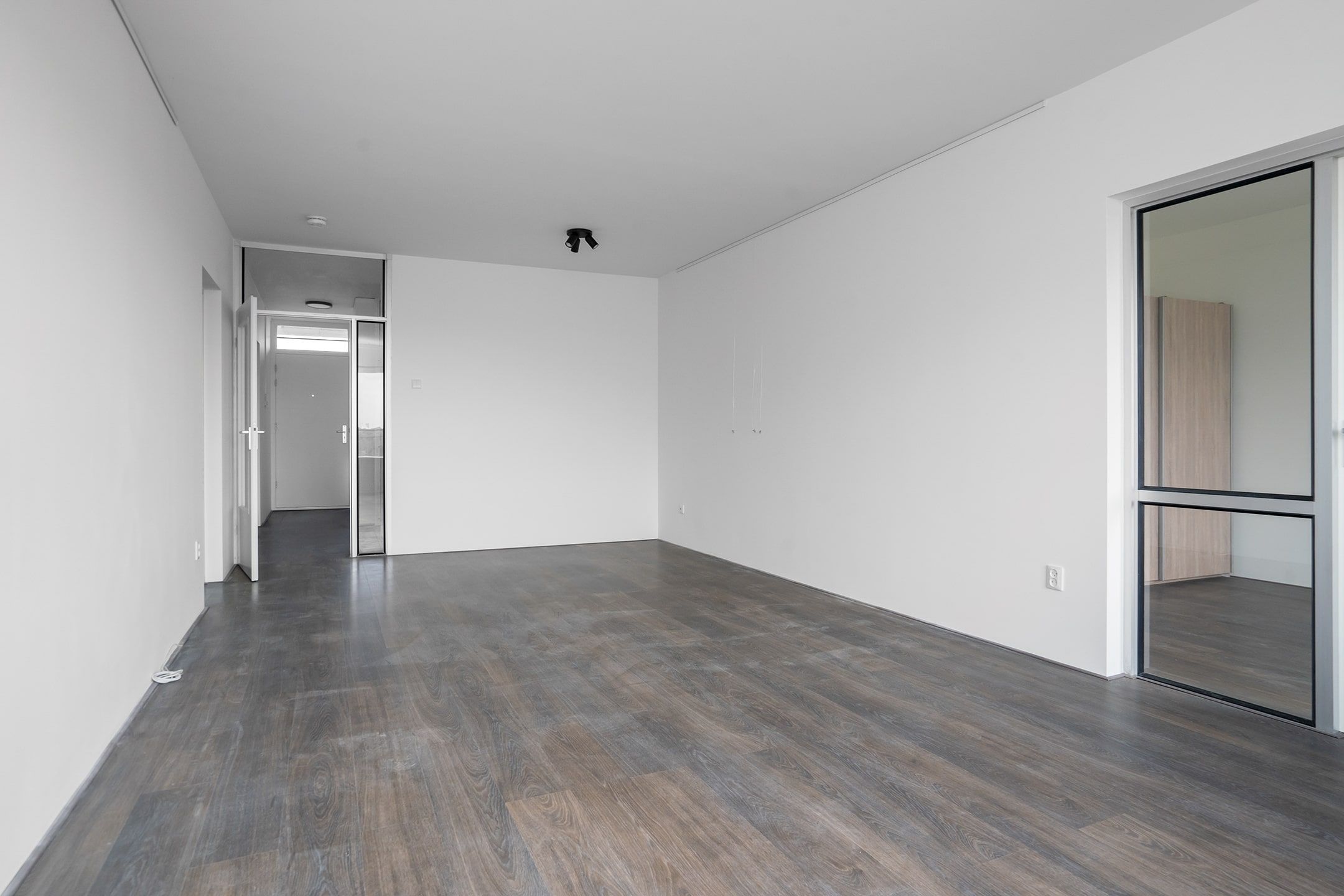 Photo 3 of Loenermark 461