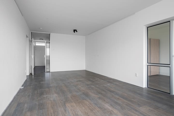 Foto 3 van Loenermark 461