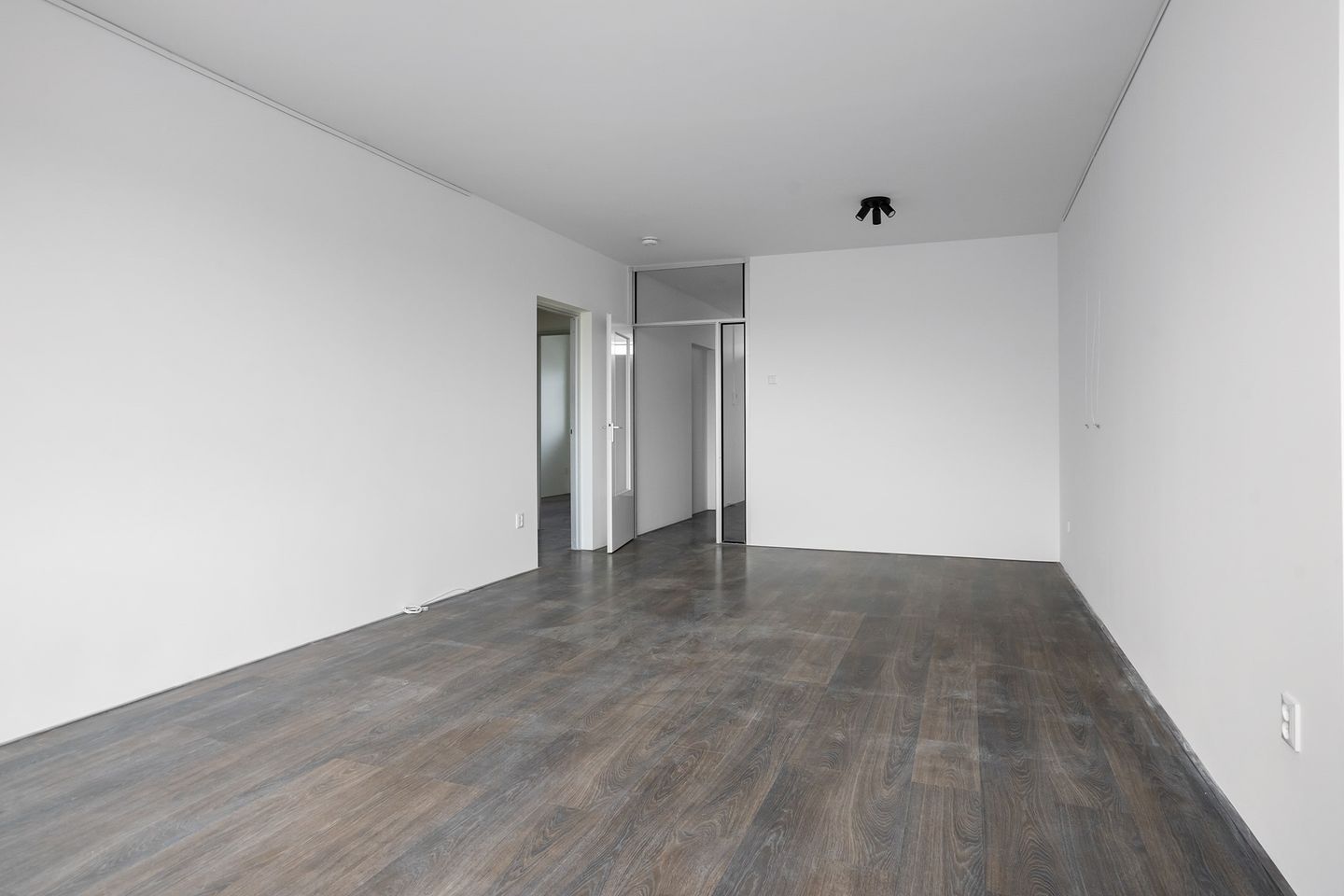 Photo 4 of Loenermark 461