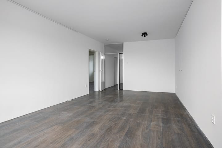 Foto 4 van Loenermark 461