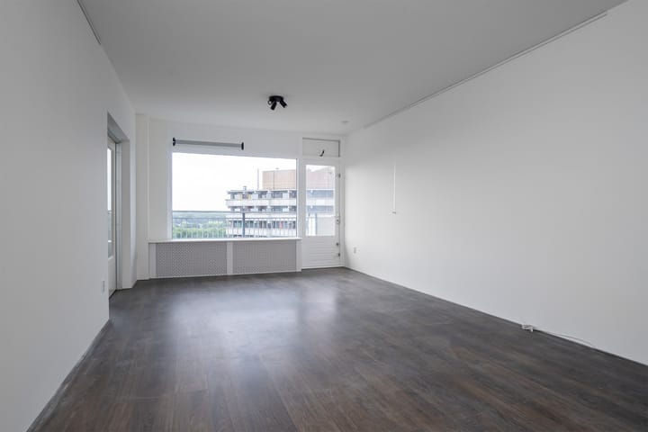 Foto 5 van Loenermark 461