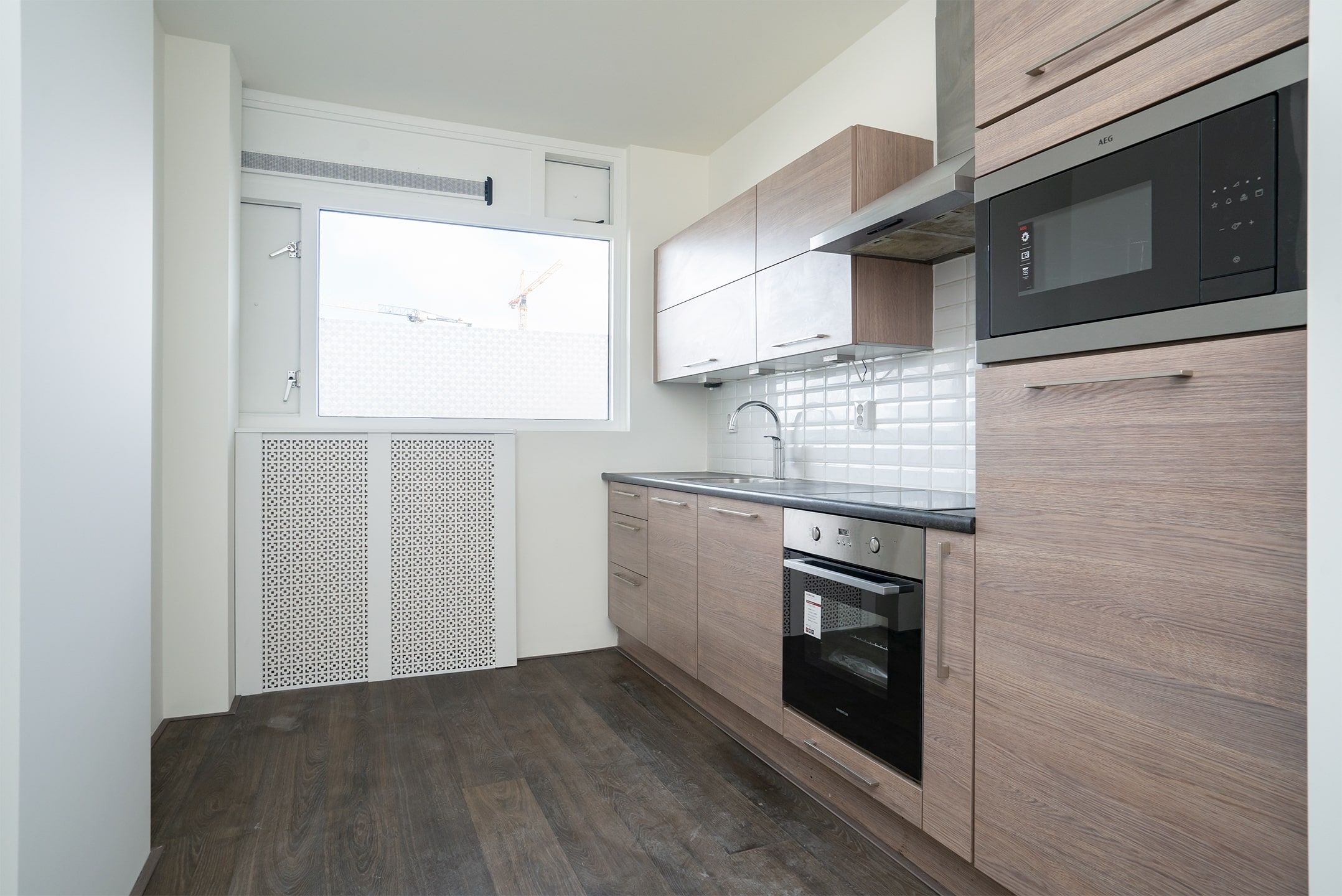 Photo 6 of Loenermark 461