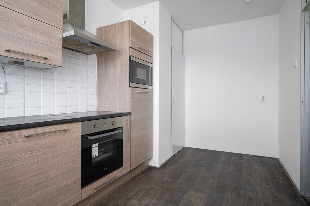 Photo 7 of Loenermark 461