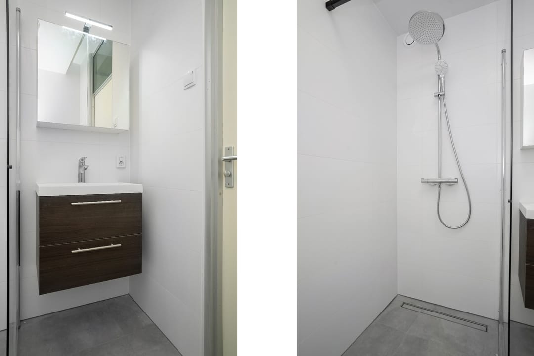 Photo 8 of Loenermark 461