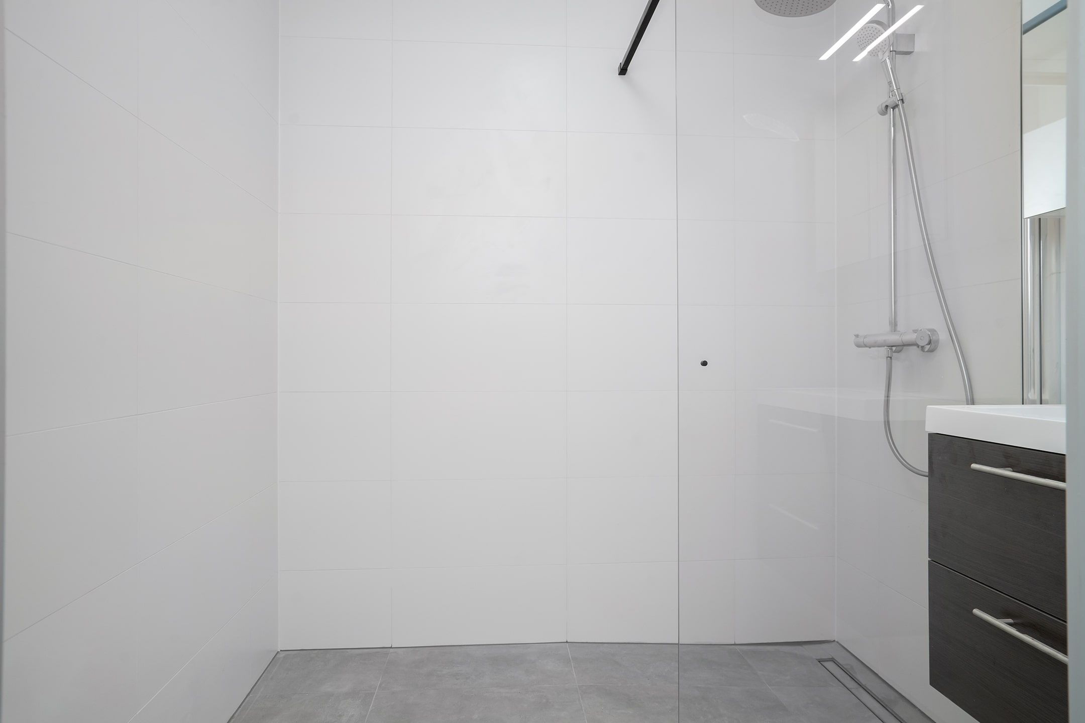 Photo 9 of Loenermark 461