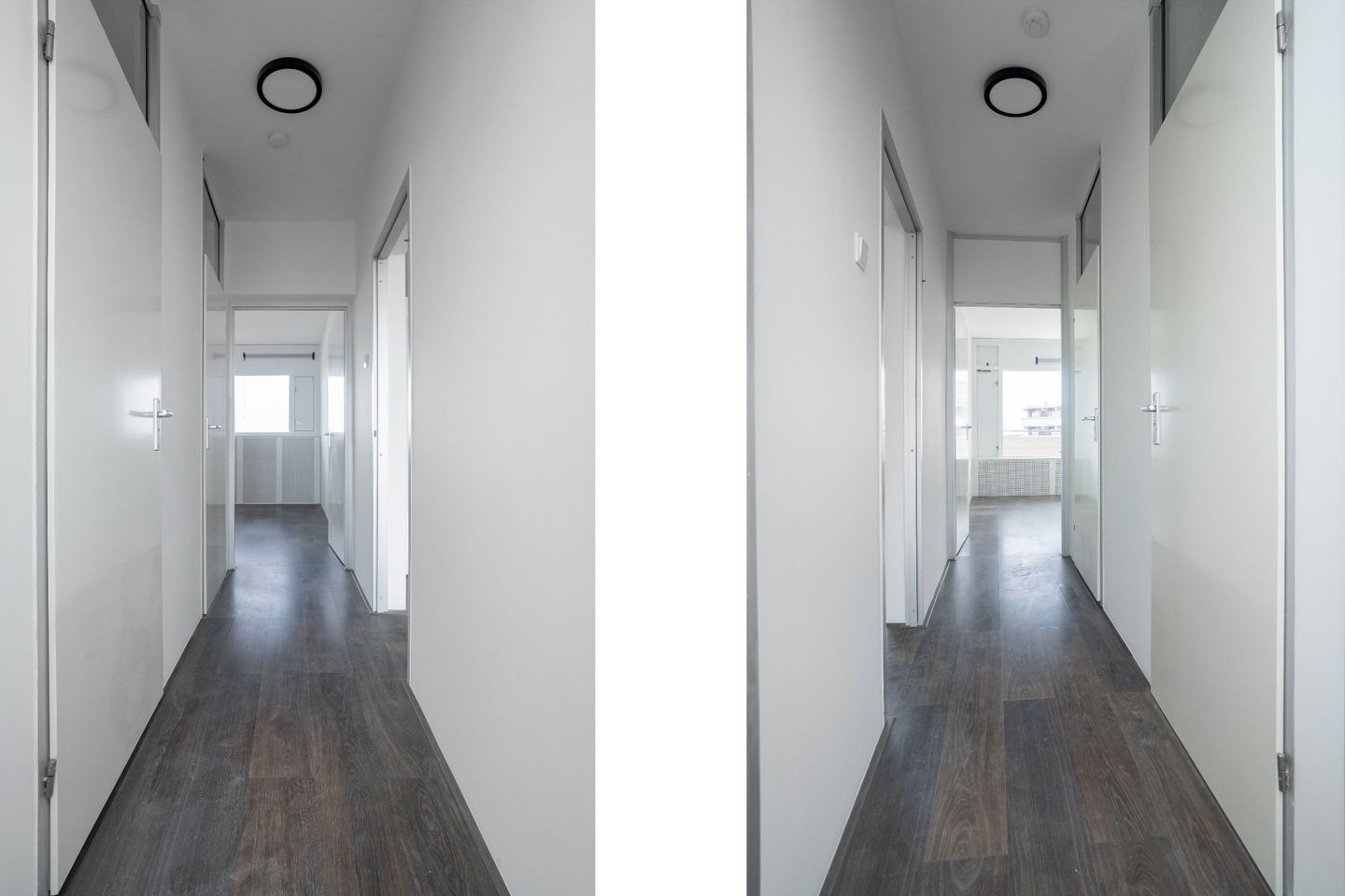 Photo 10 of Loenermark 461