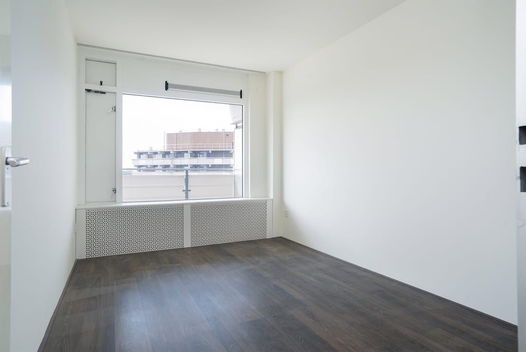 Photo 11 of Loenermark 461