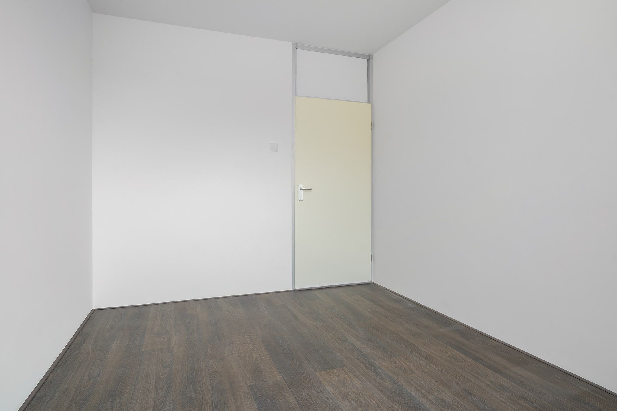 Photo 12 of Loenermark 461