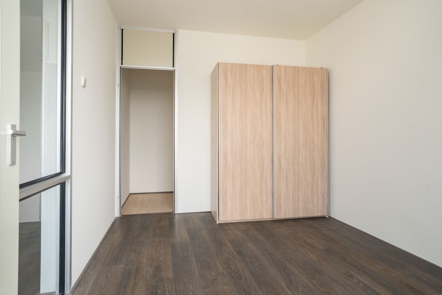 Photo 14 of Loenermark 461