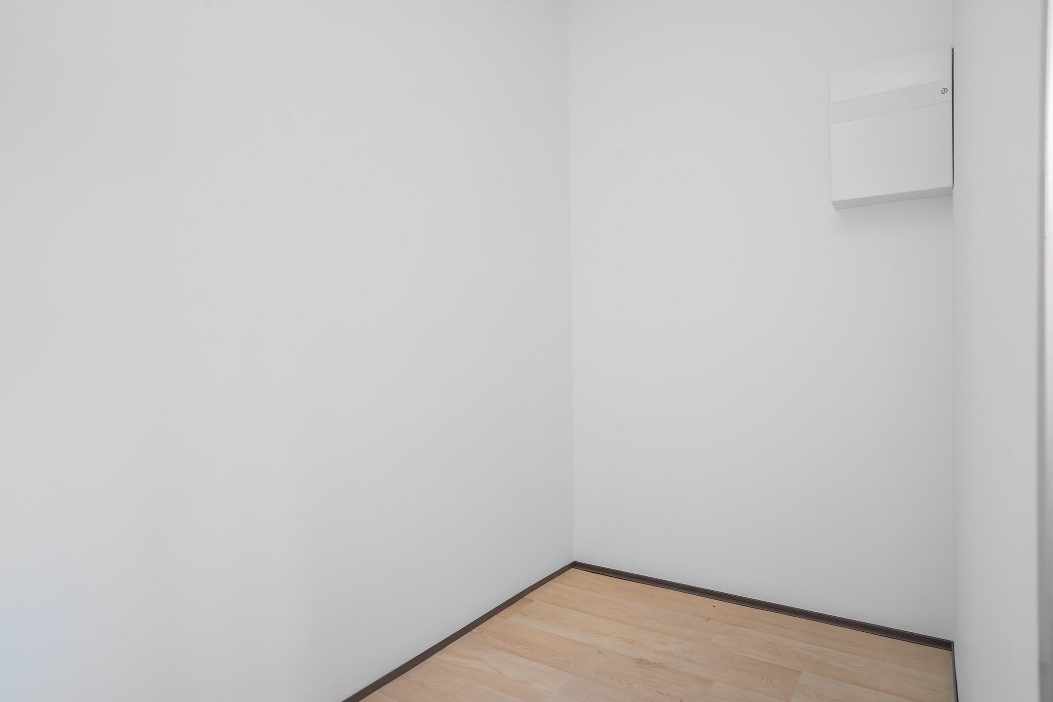 Photo 15 of Loenermark 461