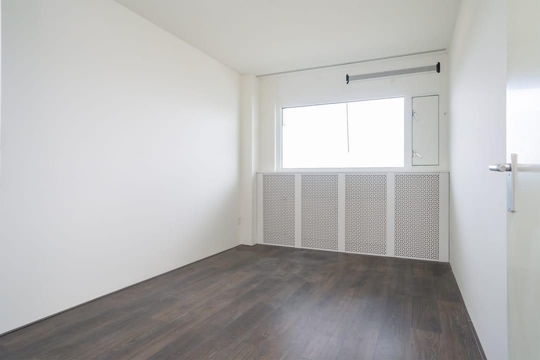 Photo 16 of Loenermark 461