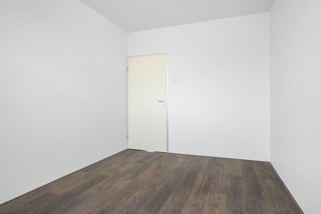 Photo 17 of Loenermark 461