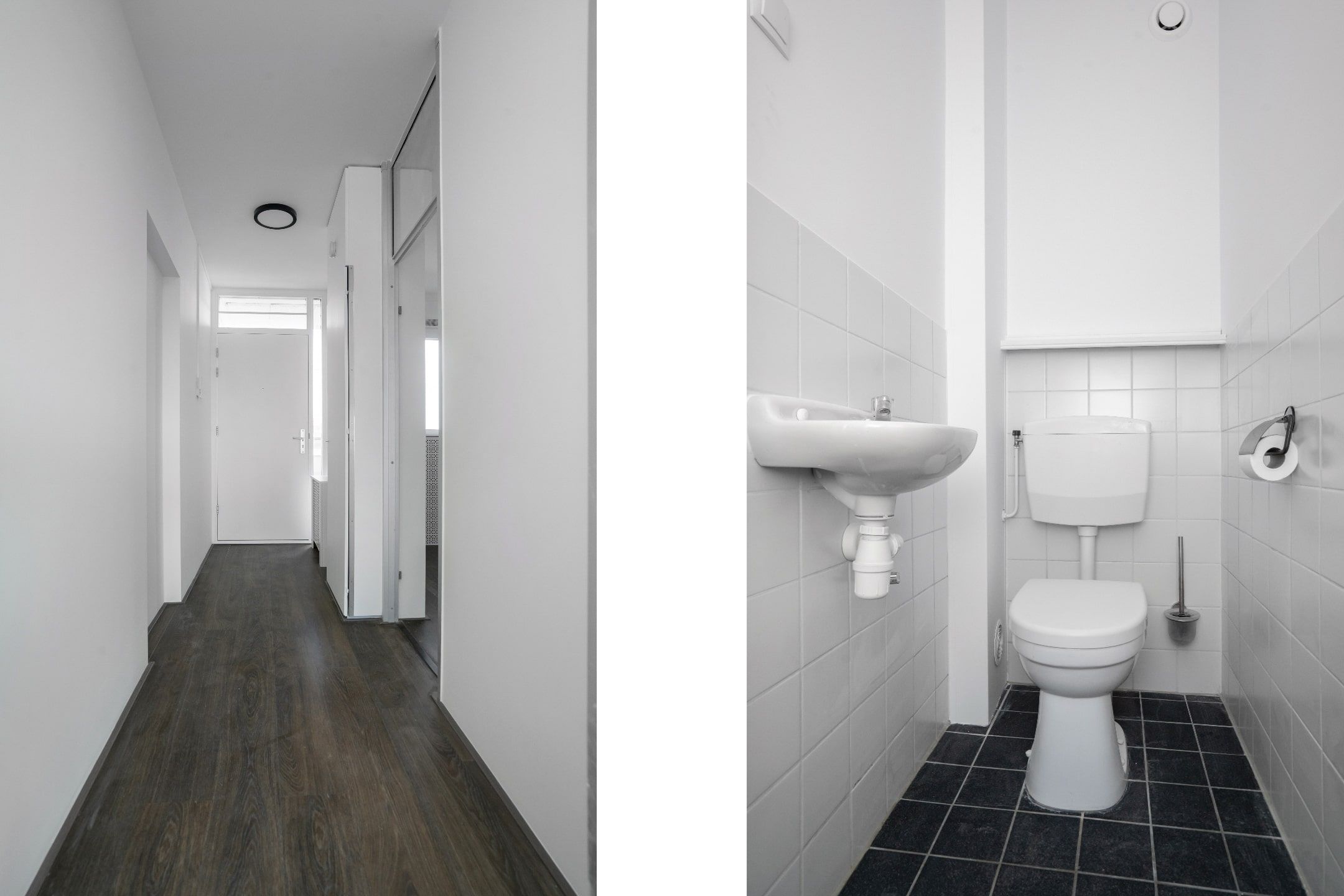 Photo 18 of Loenermark 461