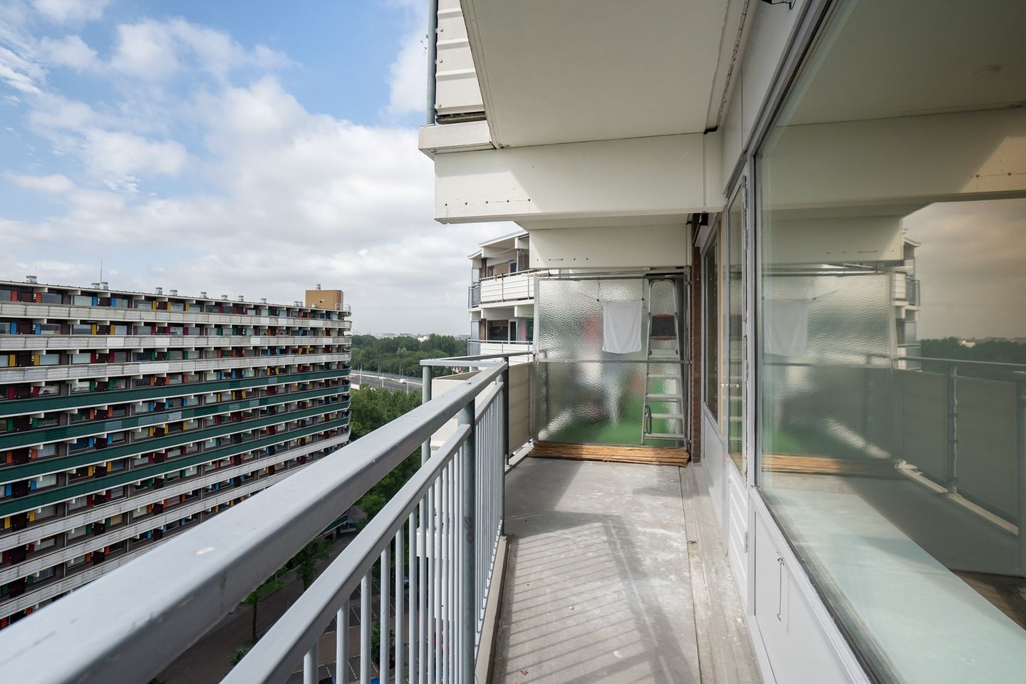 Photo 19 of Loenermark 461