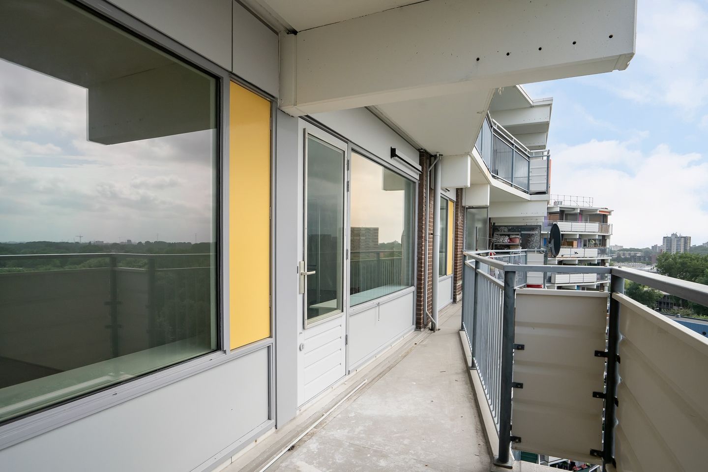 Photo 20 of Loenermark 461