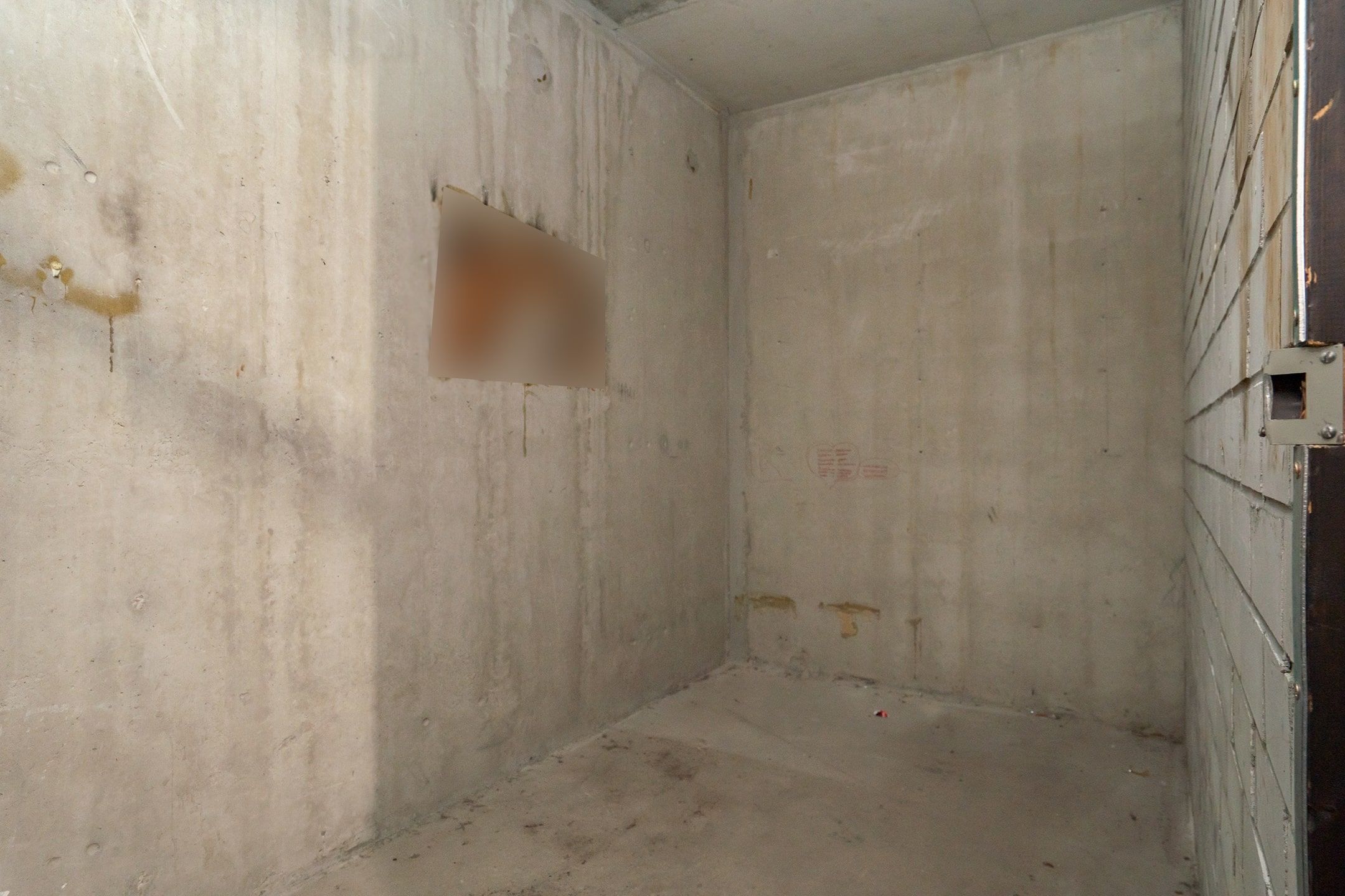 Photo 21 of Loenermark 461