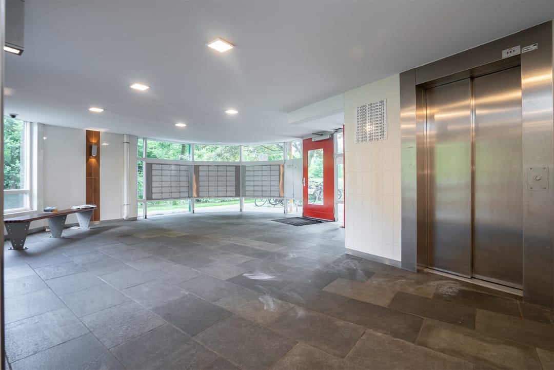 Photo 22 of Loenermark 461