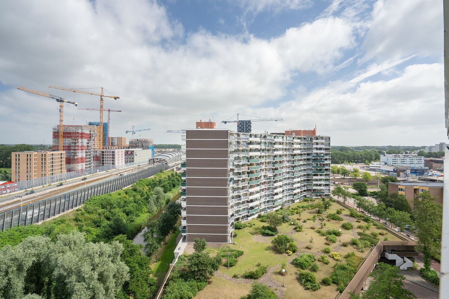 Photo 25 of Loenermark 461