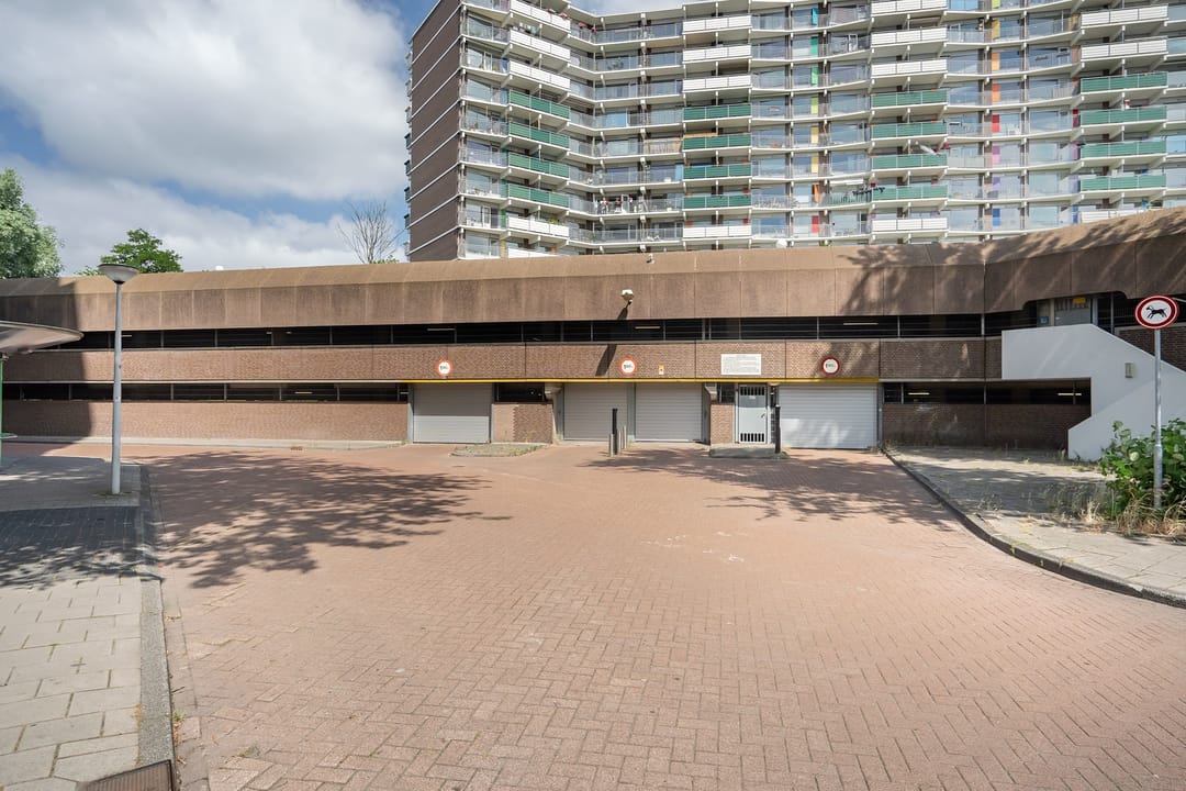 Photo 26 of Loenermark 461