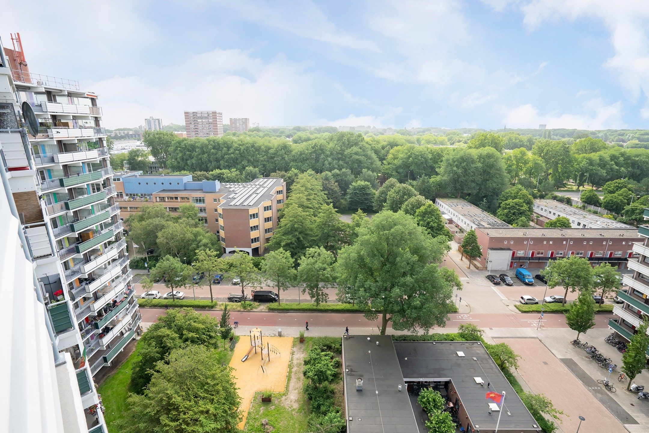 Photo 24 of Loenermark 461