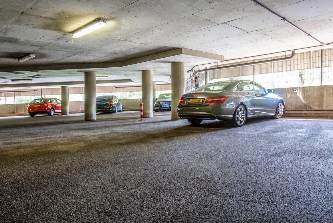 Photo 27 of Loenermark 461