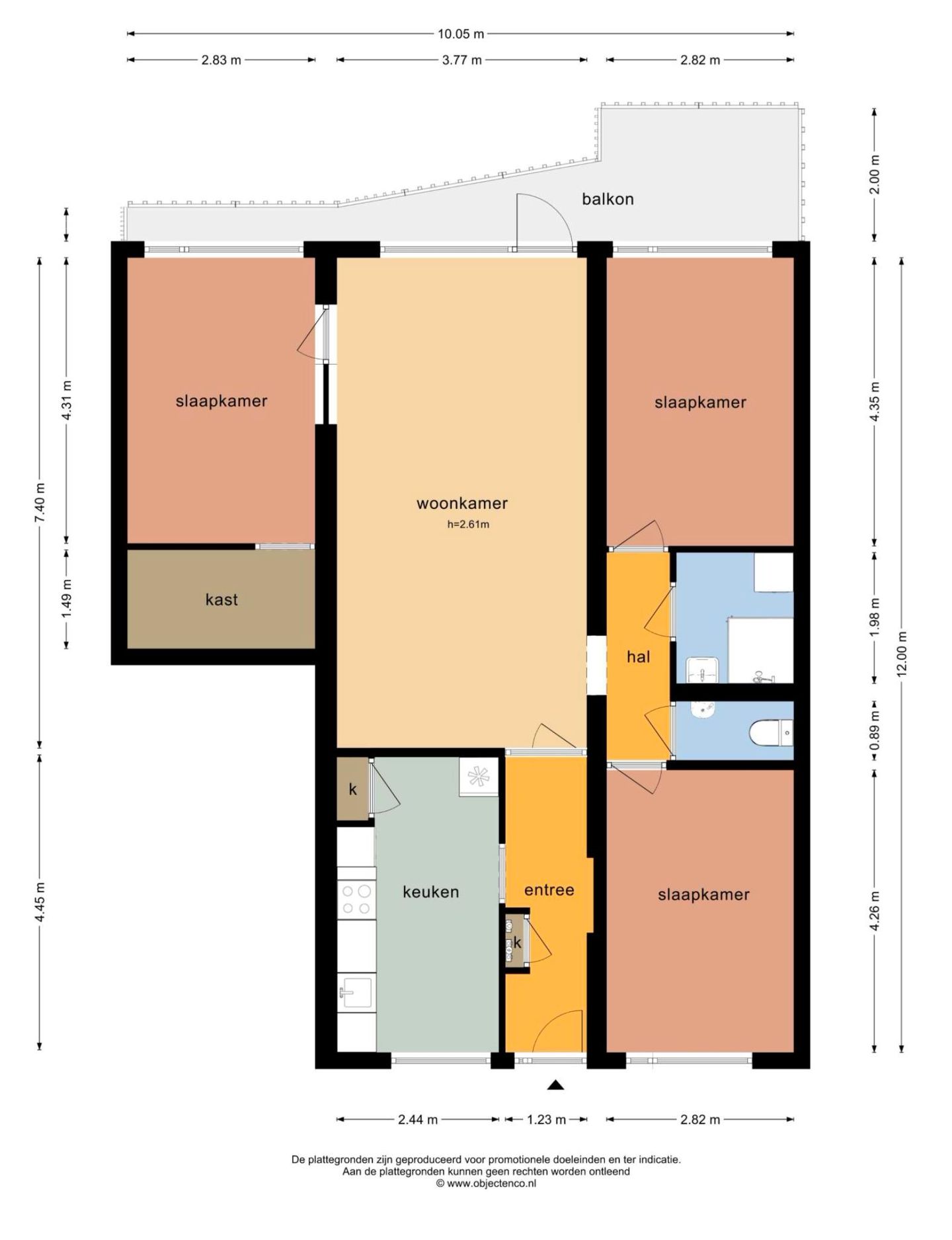 Photo 29 of Loenermark 461