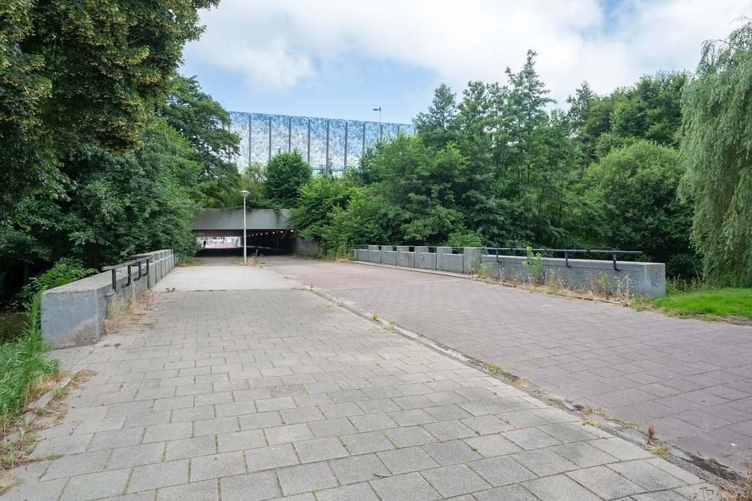 Photo 28 of Loenermark 461