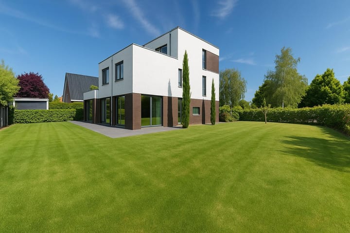 Photo 2 of Schuifknoop 15