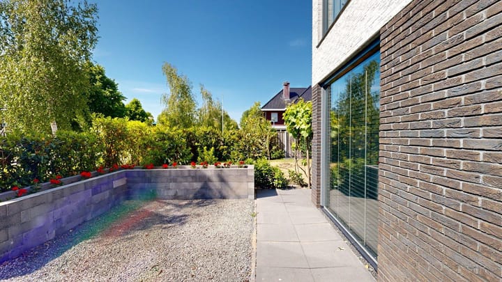 Photo 4 of Schuifknoop 15