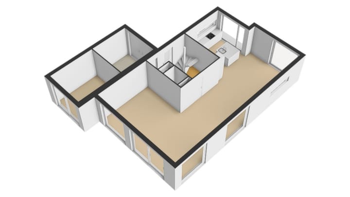 Foto 43 van Schuifknoop 15