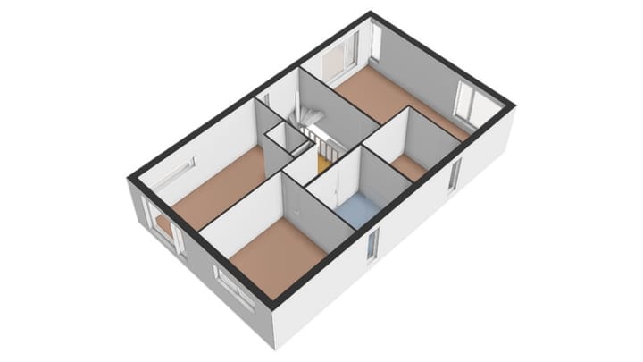 Foto 44 van Schuifknoop 15