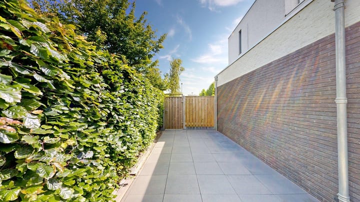 Foto 6 van Schuifknoop 15