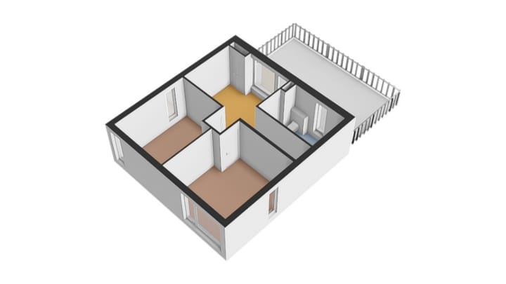 Foto 45 van Schuifknoop 15