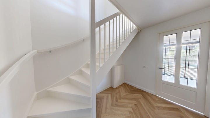 Foto 7 van Schuifknoop 15