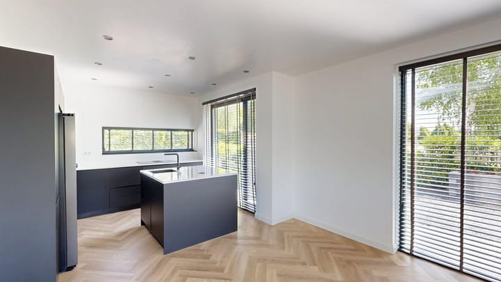 Foto 10 van Schuifknoop 15