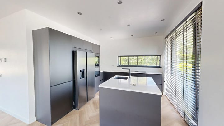 Foto 12 van Schuifknoop 15