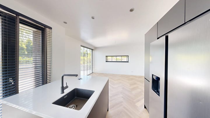 Foto 13 van Schuifknoop 15