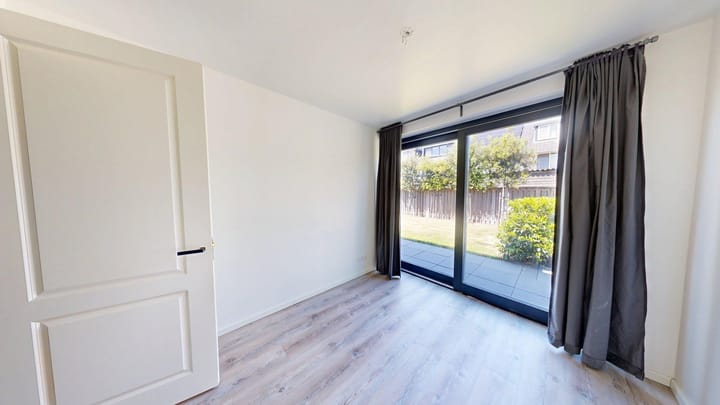 Foto 14 van Schuifknoop 15