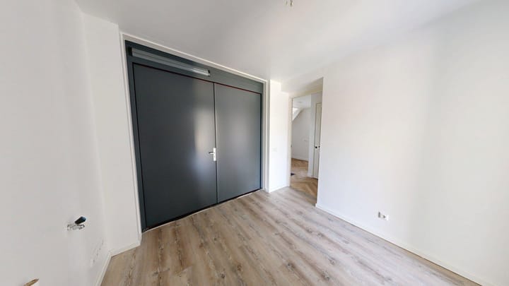 Foto 16 van Schuifknoop 15