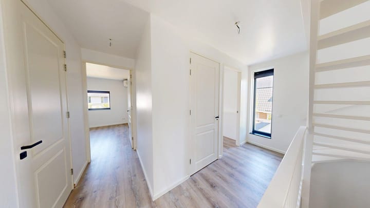 Foto 17 van Schuifknoop 15