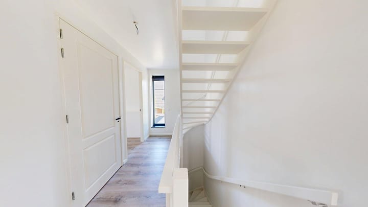 Foto 18 van Schuifknoop 15