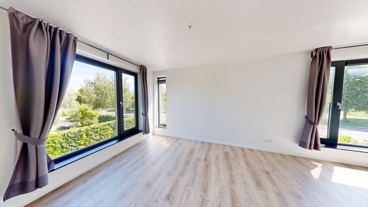 Foto 19 van Schuifknoop 15