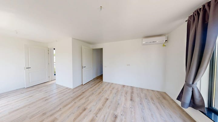 Foto 20 van Schuifknoop 15