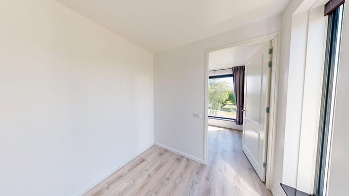 Foto 22 van Schuifknoop 15