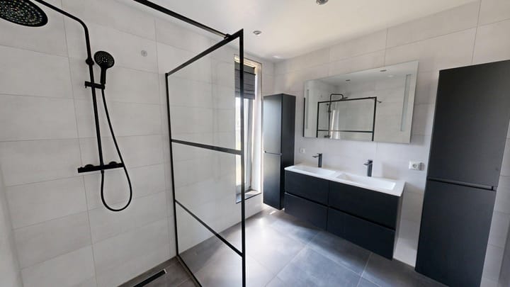 Foto 23 van Schuifknoop 15