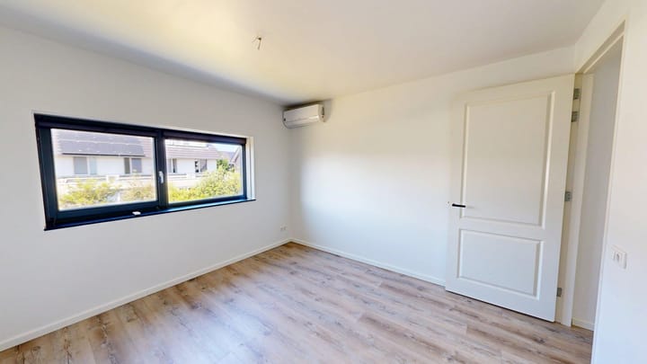 Foto 24 van Schuifknoop 15