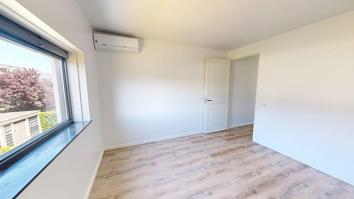 Foto 25 van Schuifknoop 15