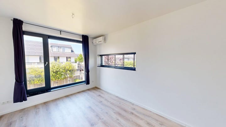 Foto 26 van Schuifknoop 15