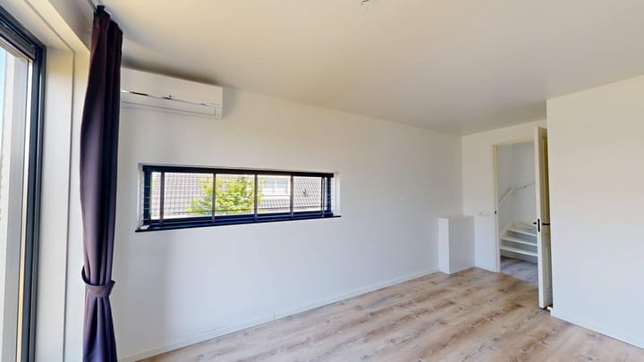 Foto 27 van Schuifknoop 15