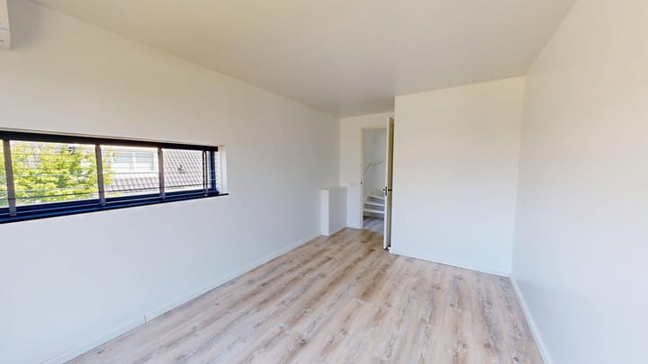 Foto 28 van Schuifknoop 15